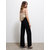 Mohito - Wide leg pantalone