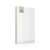 Tech-Protect Wallet futrola za Samsung Galaxy A17 4G/Galaxy A17 5G/Galaxy A26 5G - Bijela KP40679