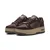 Puma Ženske patike Rebound Femme Low Luxe SD