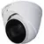 DAHUA DAHUA HAC-HDW1500T-Z-A-2712-S2 IR HDCVI 5 megapiksela eyeball kamera