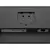 LG Monitor 27BA550-B, 27 ,1920x1080, Full HD, IPS, 100Hz, 5ms, HDMI, Crni