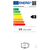 Iiyama XUB2492HSU-W5 24 white ETE IPS-panel monitor