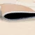 CONCEPTUM HYPNOSE Krem tepih Woobtny0203 50 x 80 (809HFT1626)