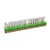 Lampa Paladone Minecraft Logo Light