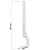 Gockowiak TV omarica MOUNTI 32-75
