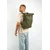 Johnny Urban Nahrbtnik Harvey Large oliva