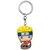 Privezak Pocket POP! - Naruto Shippuden - Naruto Classic