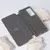 TERACELL Maska Flip Cover za Xiaomi 12T/12T Pro roze