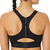 ASICS Športni modrček ROAD COMBINATION BRA