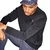 Saysky Motion Tech Crew Neck