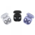 Bluetooth slusalice Galaxy Buds Pro ljubicaste