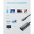Anker PowerExpand+ USB-C na HDMI adapter