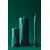 Dekorativen svečnik HAY Column 12,8 x 3 cm