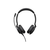JABRA Evolve2 30 USB-C UC Stereo