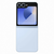 SAMSUNG pametni telefon Galaxy Z Flip 6 12GB/256GB, Blue