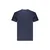 Tommy Hilfiger dm0dm22538blc1gxs