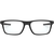 Oakley Port Bow Naočare OX 8164 01