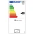 Monitor PHILIPS 326P1H/00 31.5/IPS/2560x1440/75Hz/4ms GtG/HDMIx2,DP,USB,LAN/pivot,visina/kamera