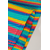 Wallity Tepih 180x260cm Šareni