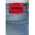 Kavbojke HUGO HUGO 734