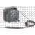 Trofazni termostat 50–300°C