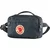 Fjällräven Kanken Hip Pack pasna torbica