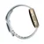 FITBIT Pametni sat FB521GLBM Sense 2 svetloplavi