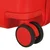 Kofer za decu 50cm ABS Joumma Disney Mickey 2629821