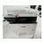 CANON Laserski MF štampac I-SENSYS MF461DW OUTLET