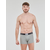 Calvin Klein Muški donji veš set 3kom