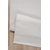 Conceptum Hypnose Tepih Parla 5786, 120x180 cm, Krem