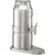 Frilich Dozirnik za mleko Elegance 5000 ml
