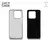 JUST IN CASE Maske za Xiaomi 13 Pro 2u1 Extra case MIX crne