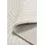 CONCEPTUM HYPNOSE Tepih (160x230) Sahara 1112 Cream