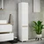 MID.YOU VISOKA omara 30/165/33 cm