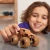 Paw Patrol Gasilsko reševalno vozilo Rocky