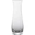 SCHOTT ZWIESEL Ever Karafa, prostornina: 0,20 litra, 158 mm, o: 54 mm (6 kos)