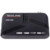 REDLINE Prijemnik satelitski DVB-S2, Full HD, HDMI, USB - S50 HD