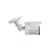 ELEMENTA 4u1 kamera, 5.0MP K41-F500CD20