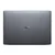 DELL Laptop Pro 13 Premium, 13.3, QHD+, Touch, 500nits, Core Ultra 7, 268V, 32GB, 512GB SSD, Backlit, FP, Win11Pro