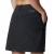 Columbia SUMMIT VALLEY SKORT, krilo ž.kr poh, črna 2072472