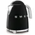 SMEG grelnik vode KLF03BLEU