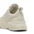 Puma patike Puma Cassia Lux za žene