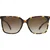 Michael Kors Canberra Naočare za sunce MK 2197U 300613