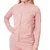 Robe Di Kappa ženski dukserica Thelma Baby Terry