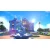 SWITCH Pokemon Violet