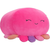 SQUISHMALLOWS Stackables Octopus - Octavia, 30 cm