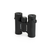 CELESTRON Celestron Daljnogled Outland X 10x25, (20688948)