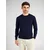 Calvin Klein Pulover marine