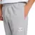 Hummel Hlače HMLGO 2.0 SWEATPANTS